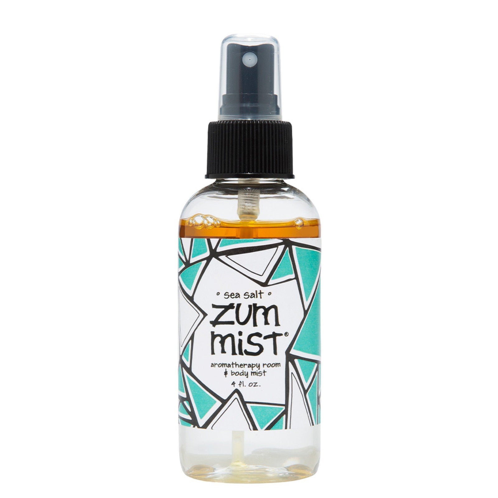 Zum Mist Sea Salt 4 fl oz Spray