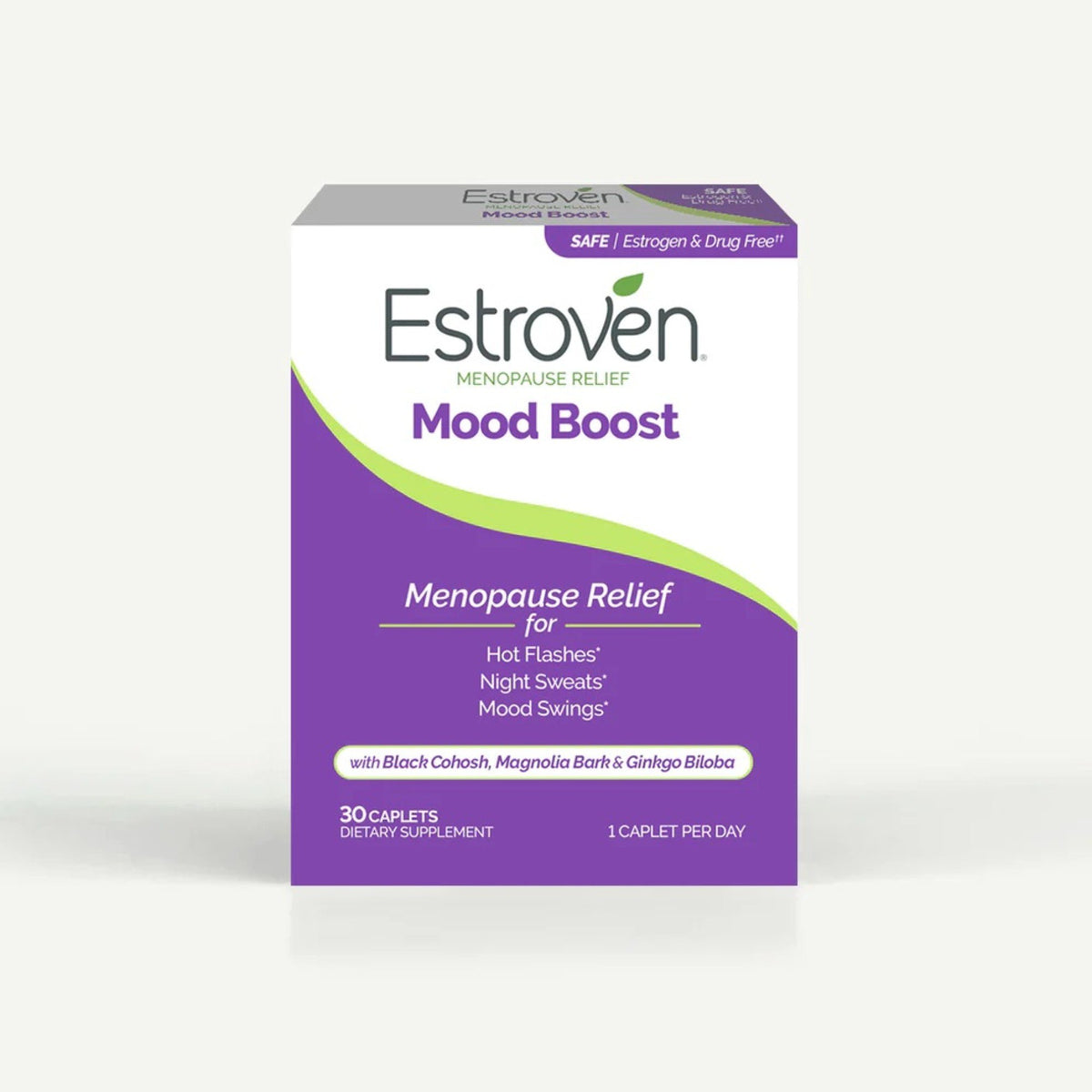 Estroven Estroven 30 Capsule